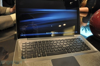 Illustration for article titled opiniones HP ENVY 13